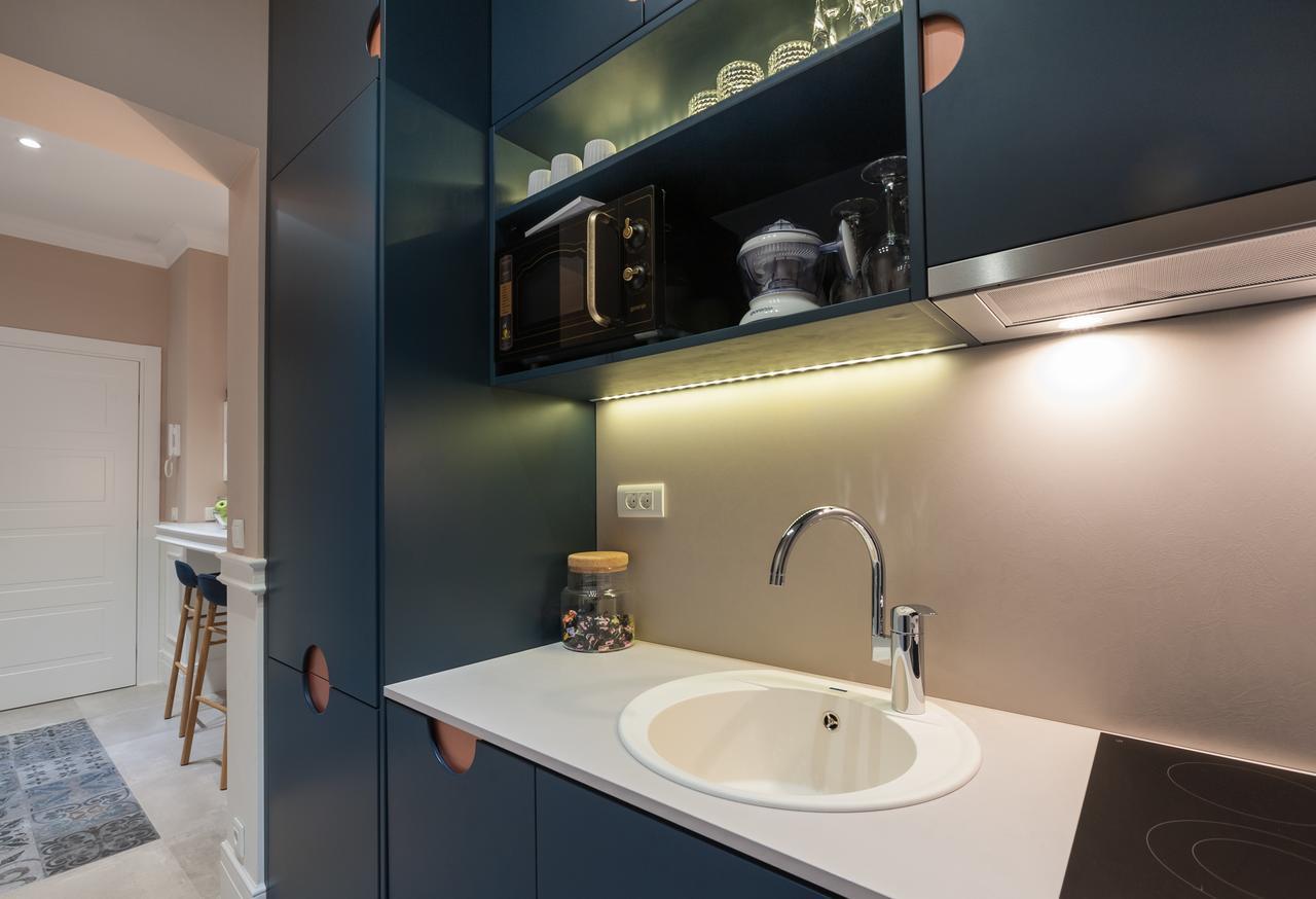 Zadera Accommodation Zadar Extérieur photo